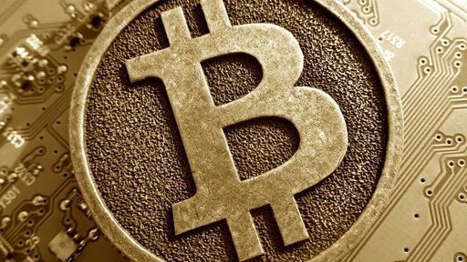 Associação Brasileira de Criptomoedas é oficialmente lançada no país