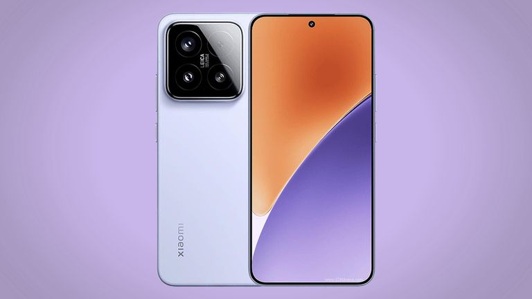 Xiaomi 15 global ganha preços, e valores são surpreendentes