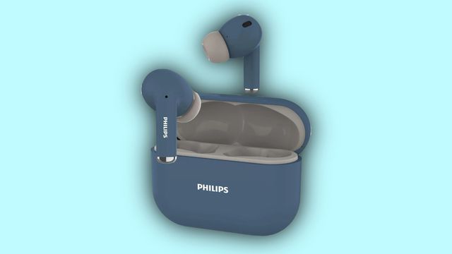 Divulgação/Philips