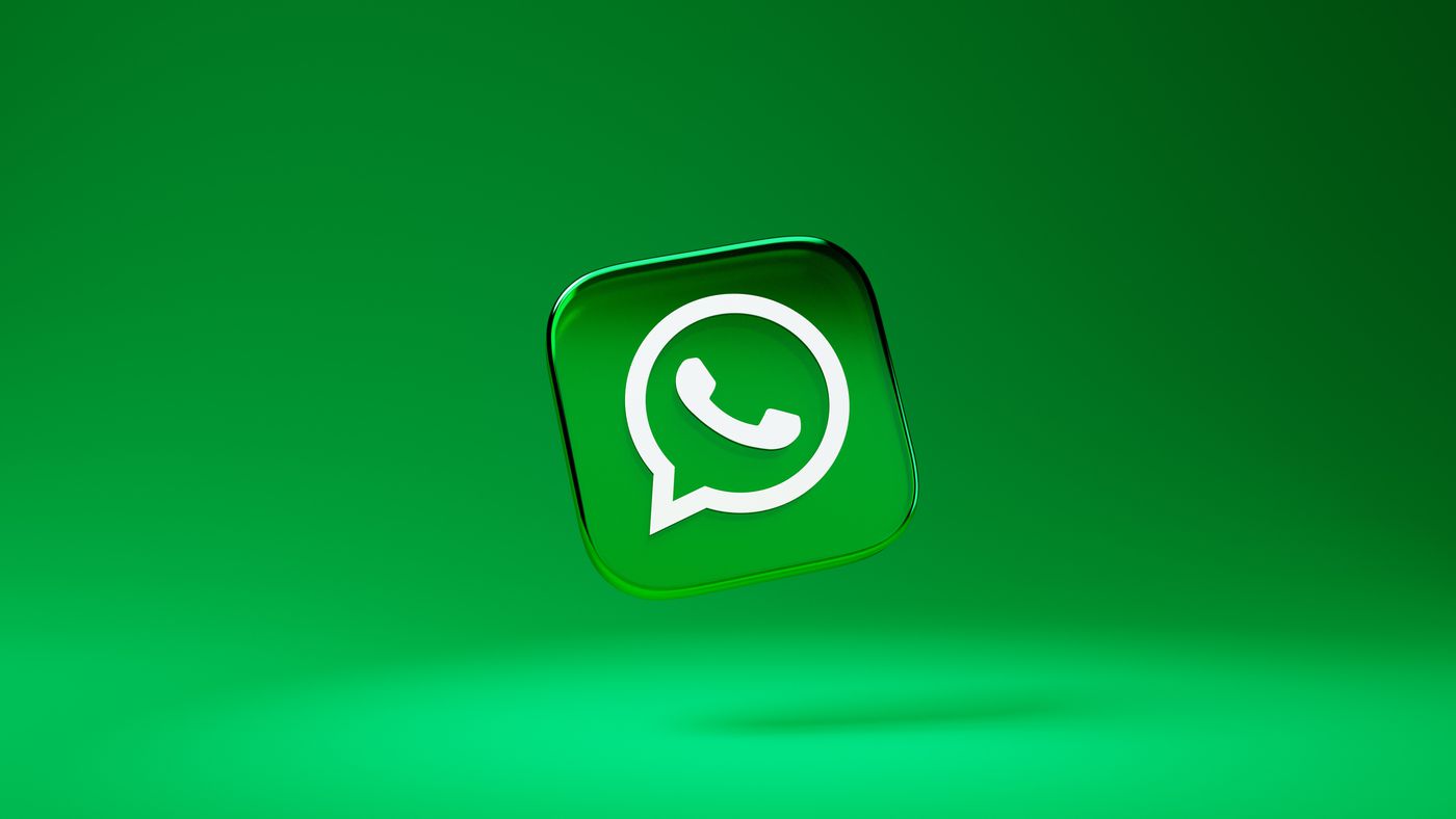A new skin for WhatsApp on Android is arriving for more users