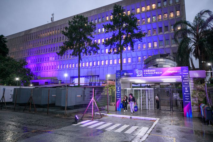 9º Prêmio Canaltech