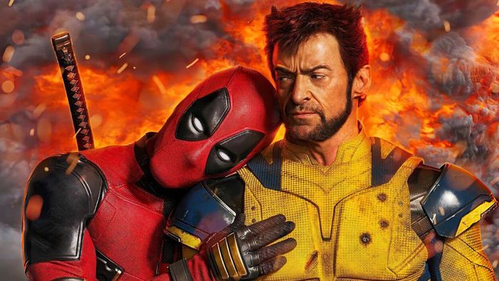 Crítica Deadpool & Wolverine | Trama sem nexo em superdiversão a serviço dos fãs