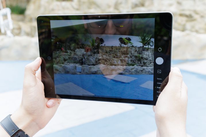 Redmi Pad SE