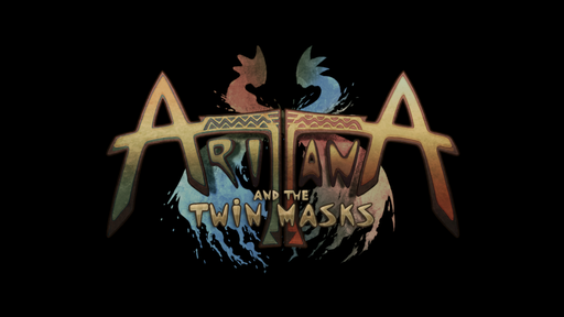 Análise | Aritana and the Twin Masks não inova, mas entretém o suficiente