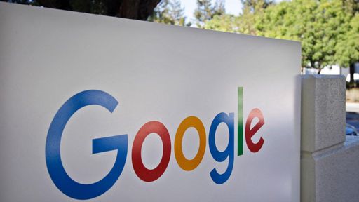 Google acaba de (re)lançar suíte de aplicativos e novo blog