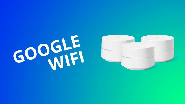 Google Wi-Fi: testamos o roteador do Google [Análise / Review]