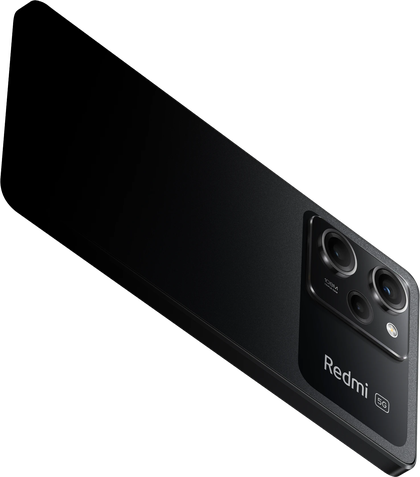 Redmi Note 12 Pro Speed Edition