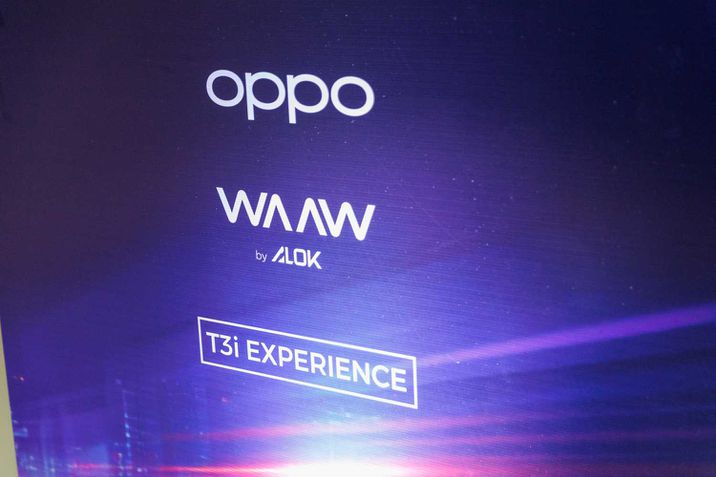 9&ordm; Pr&ecirc;mio Canaltech