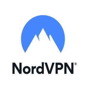 Segurança online em primeiro lugar | NordVPN está com 68% de desconto