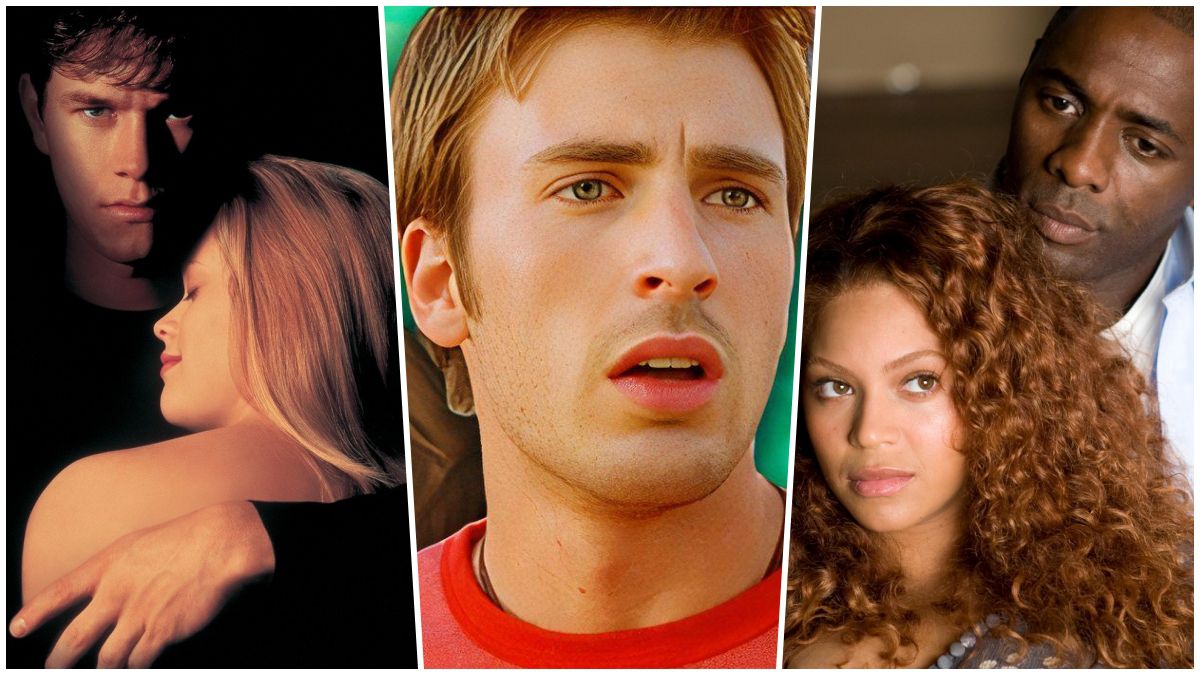 6 filmes de suspense tão ruins que viraram irresistíveis