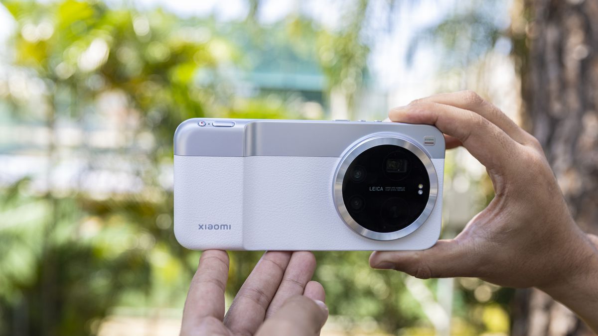 Vazou: celular top da Xaiomi com bateria gigante tem data de lançamento revelada