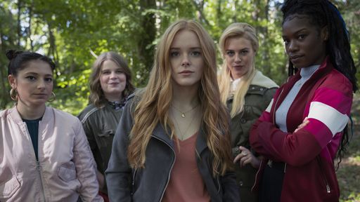 Crítica | Fate: A Saga Winx peca como adaptação, mas oferece narrativa moderna