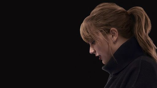 Crítica | Em Miss Americana, Taylor Swift revela a sua ambição pela perfeição