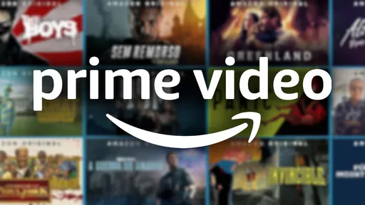 Como assinar o Amazon Prime Video