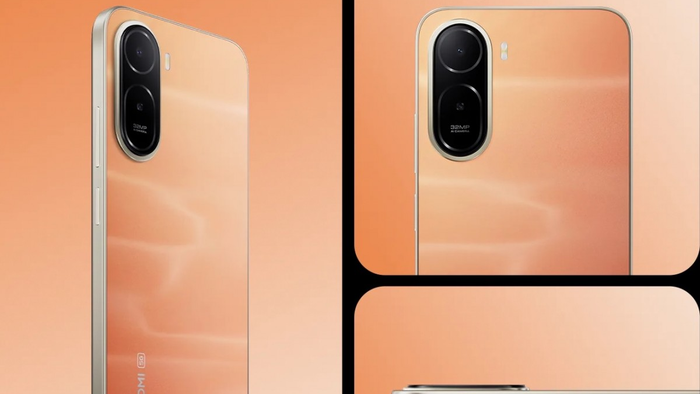 Xiaomi Redmi A7 Pro 5G: O fim dos celulares "meia-boca" chegou?