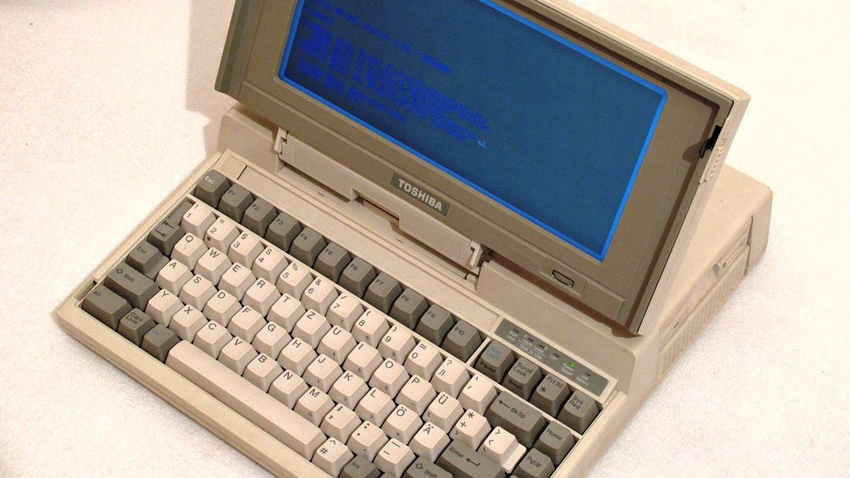 Pesquisador consegue minerar Bitcoin com um computador de 1989 - Canaltech