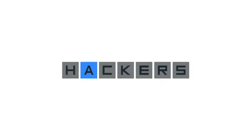 Série de documentários Hackers estreia na PlayTV neste sábado (13)