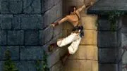 Ubisoft lança remake do primeiro Prince of Persia para iOS