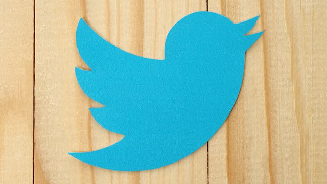 Twitter continua testando novo layout para a versão web