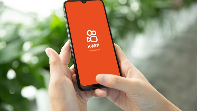 Como ganhar dinheiro no Kwai: saiba como faturar no app do momento
