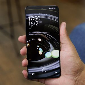VEM DO BRASIL |  Smartphone POCO X6 Pro 5G, 512 GB, 12 GB RAM, Versão Global | SEM IMPOSTOS