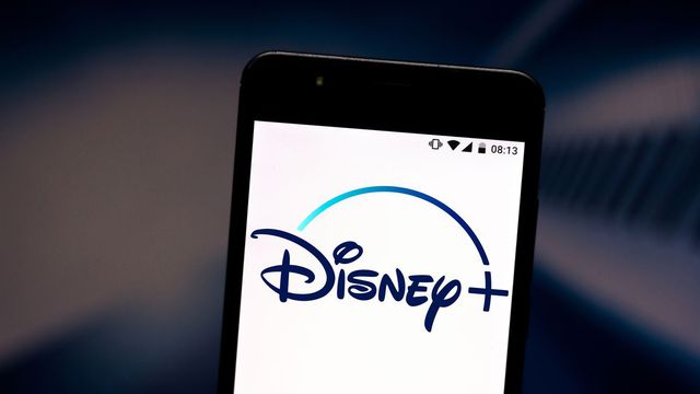 Disney está avaliando formas de impedir compartilhamento de contas do Disney+