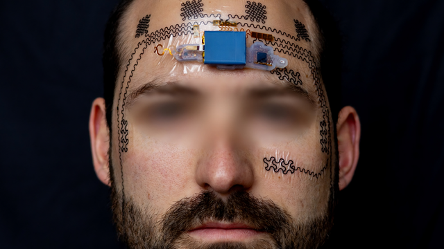 Heeyong Huh et al, 2025/Device