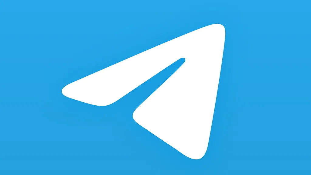 Apple teria "prendido" uma atualização do Telegram por duas semanas (Imagem: Pixabay/imnamlas)