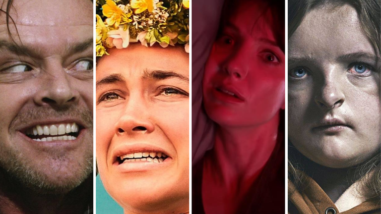 Confira 7 filmes clássicos para assistir no final de semana do Dia das  Bruxas, Cultura