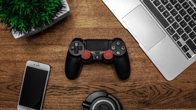 7 jogos para celular compatíveis com controle Bluetooth - Canaltech