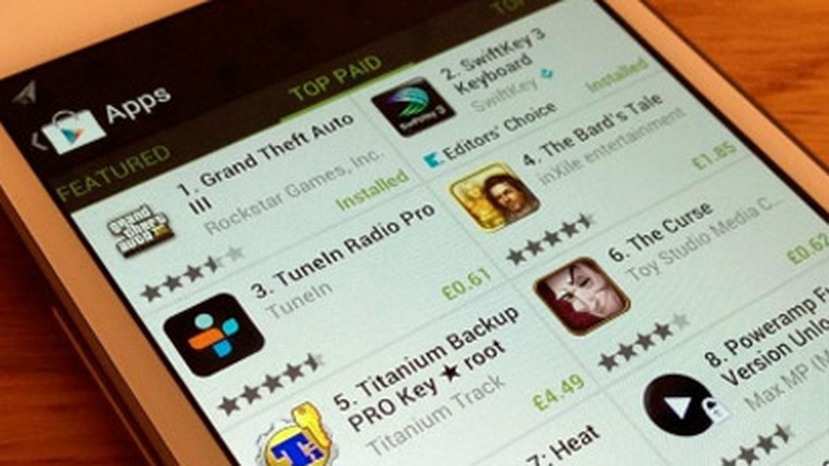 7games loja apk apps e games