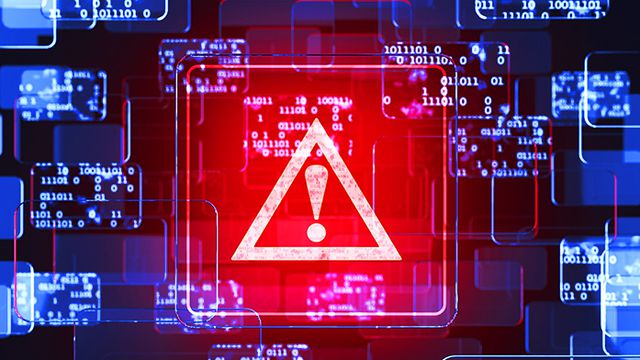 Coreia do Norte rebate EUA e diz que não tem ligação com o malware WannaCry