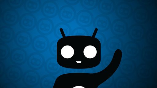 Cyanogen 14.1 nightlies chega para HTC One, LG G3 e outros modelos