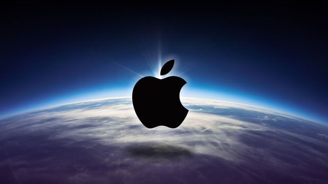 Apple libera 4º beta do iOS, watchOS, tvOS e High Sierra para desenvolvedores