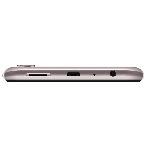 Asus ZenFone Shot Plus