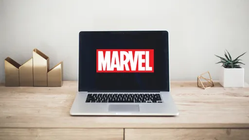 Se linguagens de programação fossem heróis da Marvel, quais elas seriam?