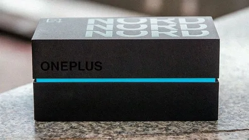 OnePlus Nord SE não será lançado, afirma informante