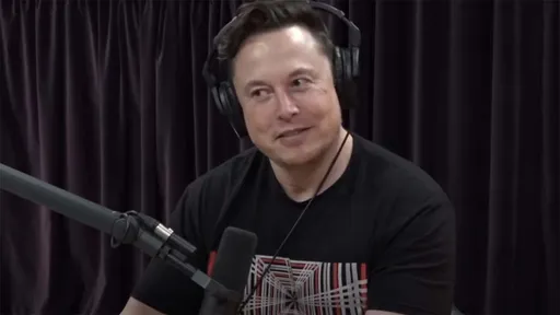 Neuralink: Elon Musk acredita em implante cerebral já no próximo ano