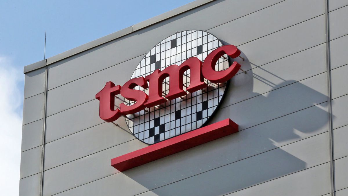 A bateria do seu próximo celular vai durar 30% mais graças à TSMC; entenda