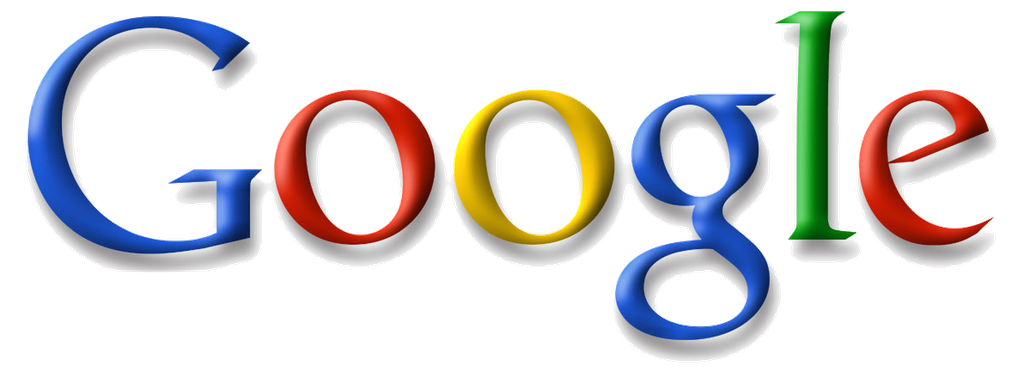 Este foi o logo do Google de maio de 1999 a maio de 2010. Foi uma das versões que mais durou antes de passar por novas mudanças a partir de 2010 (Imagem: Divulgação/Google)