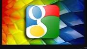 Google quer testar aparelho de entretenimento misterioso