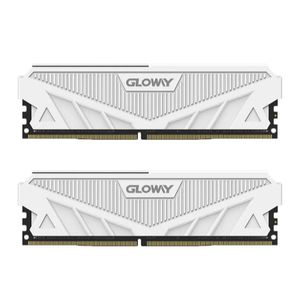 Memória RAM Gloway DDR4 8GB | INTERNACIONAL