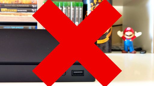 Xbox One X e Xbox One S All-Digital são descontinuados pela Microsoft