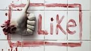 Jogo do The Walking Dead para Facebook