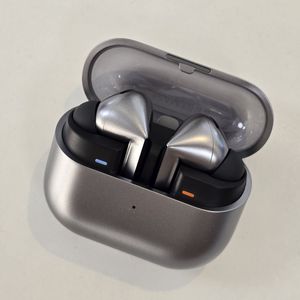 Samsung Galaxy Buds3 Pro | CUPOM