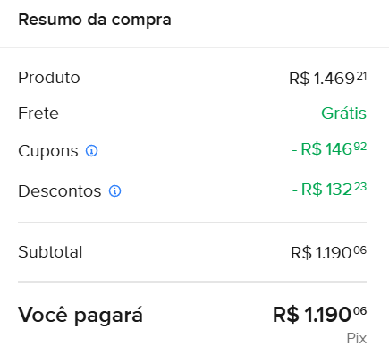 Imagem exemplificando o trecho de texto anterior
