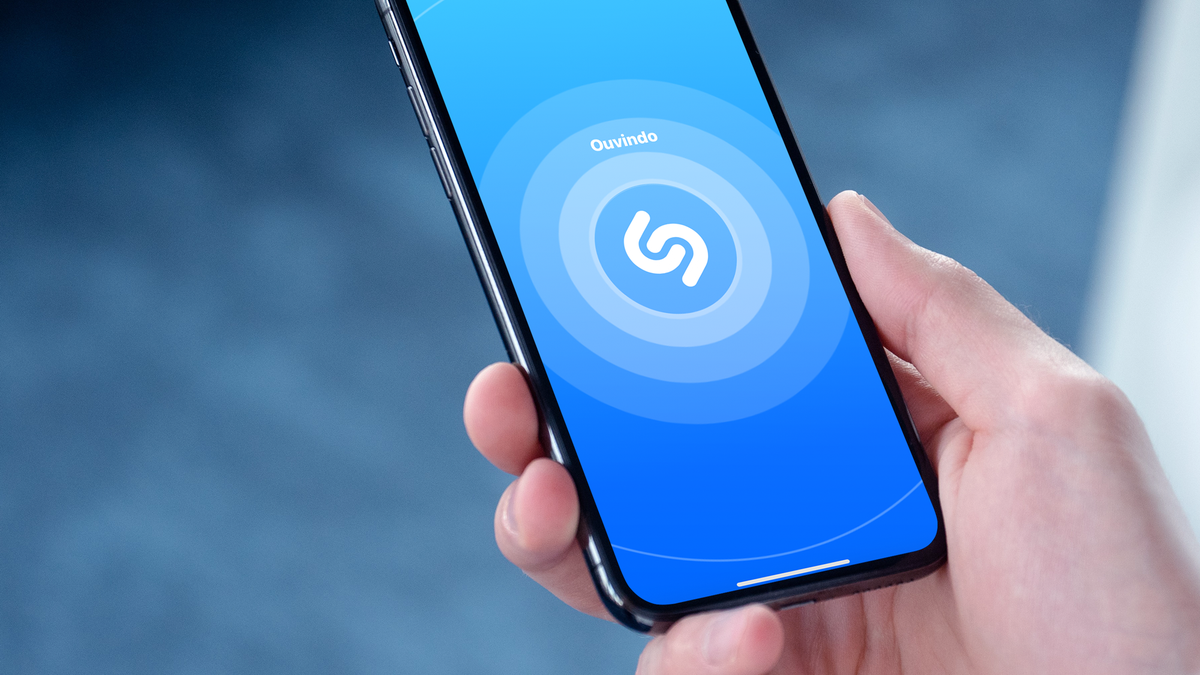 menos de 10.5 escanteios o que significa🚀 O app que você vai amar usar!