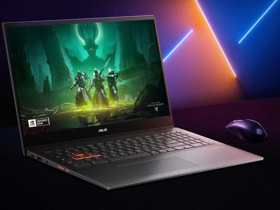 ASUS Chromebox2 core i7 5500U x64PC化 ASUS Chromebox2 core i7 5500U x64PC化 ASUS Chromebox2 core i7