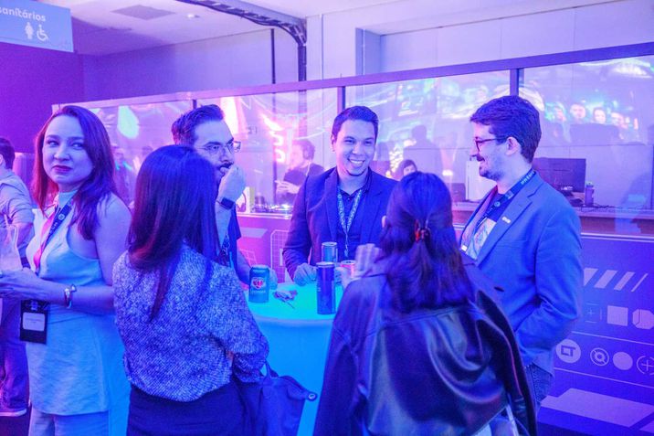 9&ordm; Pr&ecirc;mio Canaltech