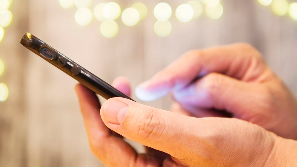 Autenticação multifator